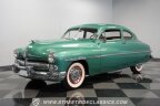 Thumbnail Photo 4 for 1950 Mercury Monterey