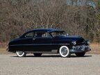 Thumbnail Photo 4 for 1950 Mercury Monterey