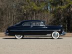 Thumbnail Photo 5 for 1950 Mercury Monterey