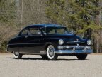 Thumbnail Photo 1 for 1950 Mercury Monterey