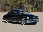 Thumbnail Photo 2 for 1950 Mercury Monterey