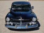 Thumbnail Photo 6 for 1950 Mercury Monterey
