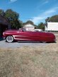 Thumbnail Photo 6 for 1950 Mercury Other Mercury Models