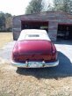 Thumbnail Photo 3 for 1950 Mercury Other Mercury Models