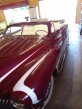 Thumbnail Photo 2 for 1950 Mercury Other Mercury Models