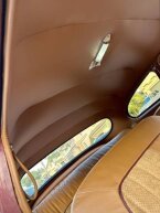 Thumbnail Photo 4 for 1950 Mercury Other Mercury Models