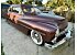 1950 Mercury Other Mercury Models