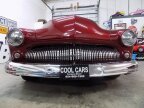 Thumbnail Photo 4 for 1950 Mercury Other Mercury Models
