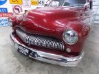 Thumbnail Photo 6 for 1950 Mercury Other Mercury Models