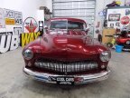 Thumbnail Photo 3 for 1950 Mercury Other Mercury Models