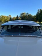 Thumbnail Photo 5 for 1950 Mercury Other Mercury Models