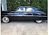 1950 Mercury Other Mercury Models