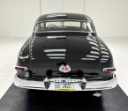 Thumbnail Photo 3 for 1950 Mercury Other Mercury Models