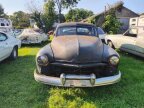 Thumbnail Photo 2 for 1950 Mercury Other Mercury Models