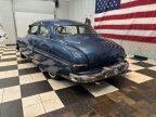 Thumbnail Photo 3 for 1950 Mercury Other Mercury Models