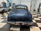 Thumbnail Photo 4 for 1950 Mercury Other Mercury Models