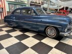 Thumbnail Photo 6 for 1950 Mercury Other Mercury Models