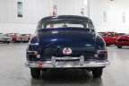 Thumbnail Photo 4 for 1950 Mercury Other Mercury Models