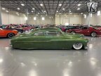 Thumbnail Photo 5 for 1950 Mercury Other Mercury Models