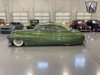Thumbnail Photo 3 for 1950 Mercury Other Mercury Models