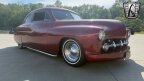 Thumbnail Photo 6 for 1950 Mercury Other Mercury Models
