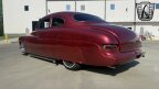Thumbnail Photo 4 for 1950 Mercury Other Mercury Models