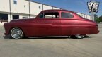 Thumbnail Photo 3 for 1950 Mercury Other Mercury Models