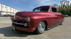 Thumbnail Photo 2 for 1950 Mercury Other Mercury Models