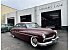 1950 Mercury Other Mercury Models