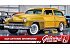 1950 Mercury Other Mercury Models