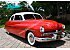 1950 Mercury Other Mercury Models