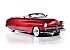 1950 Mercury Other Mercury Models