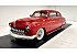 1950 Mercury Other Mercury Models