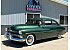1950 Mercury Other Mercury Models