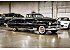 1950 Mercury Other Mercury Models