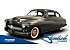 1950 Mercury Other Mercury Models