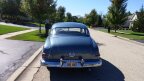Thumbnail Photo 2 for 1950 Mercury Other Mercury Models for Sale by Owner