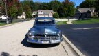 Thumbnail Photo 3 for 1950 Mercury Other Mercury Models for Sale by Owner