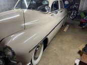 1950 Mercury Other Mercury Models
