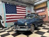 1950 Mercury Other Mercury Models