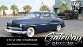 1950 Mercury Other Mercury Models