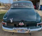 Thumbnail Photo 1 for 1950 Mercury Series 0CM for Sale by Owner