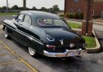 Thumbnail Photo 3 for 1950 Mercury Series 0CM for Sale by Owner