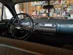 Thumbnail Photo 4 for 1950 Mercury Series 0CM for Sale by Owner