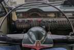 Thumbnail Photo 5 for 1950 Mercury Series 0CM for Sale by Owner