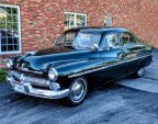 Thumbnail Photo 2 for 1950 Mercury Series 0CM for Sale by Owner