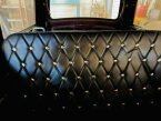Thumbnail Photo 4 for 1950 Nash Other Nash Models