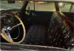Thumbnail Photo 6 for 1950 Nash Other Nash Models