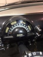 Thumbnail Photo 5 for 1950 Oldsmobile 88