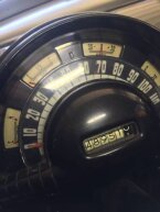 Thumbnail Photo 6 for 1950 Oldsmobile 88